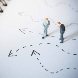 How a business can learn from Policy Mistakes